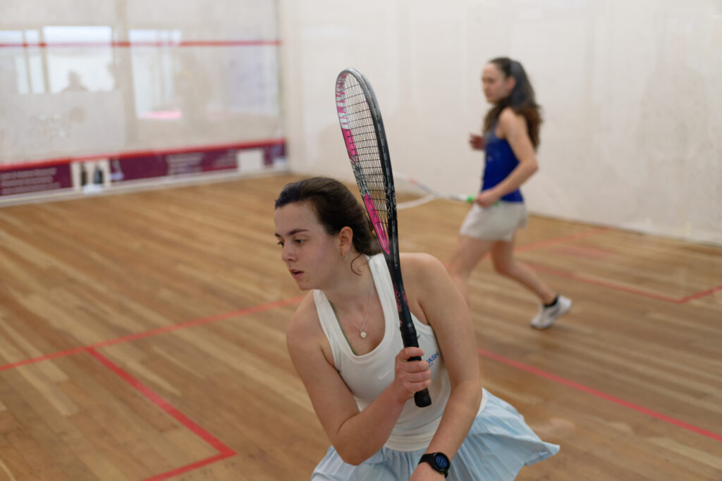 2024 National Graded Champs – Day 2