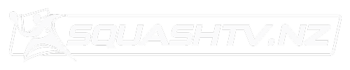 Squash NZ